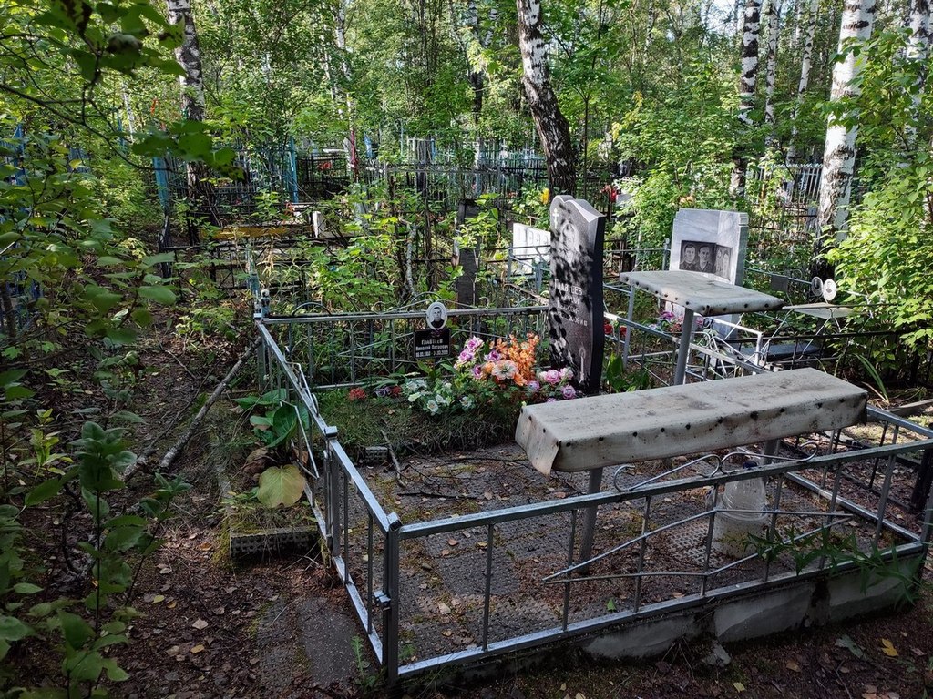 Главтеев Николай Петрович