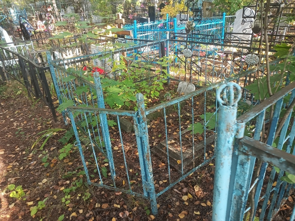 Козлов Илья Павлович