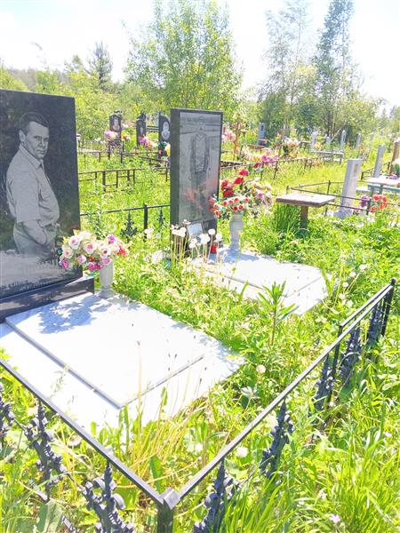 Дерябин Алексей Анатольевич