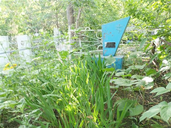 Пилипейко Всеволод Юрьевич