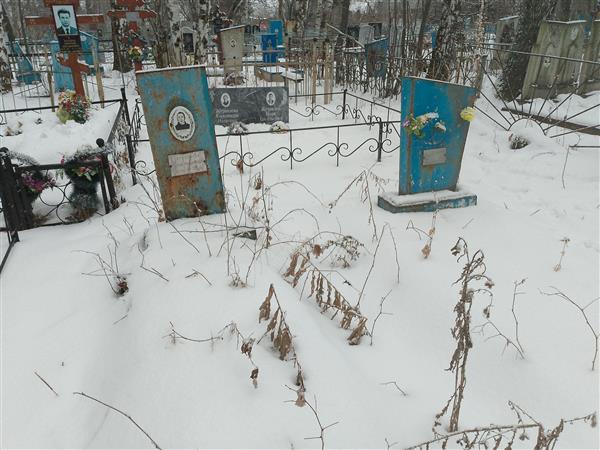 Варивончик Василий Владимирович