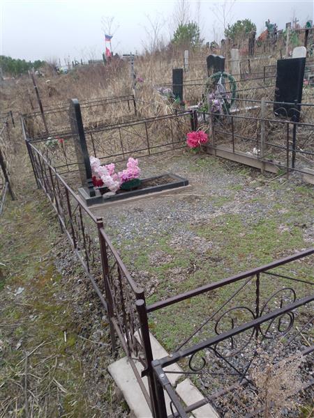 Вебер Владимир Кондратьевич