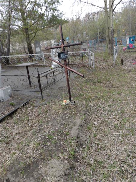 Порфирьева Лидия Григорьевна