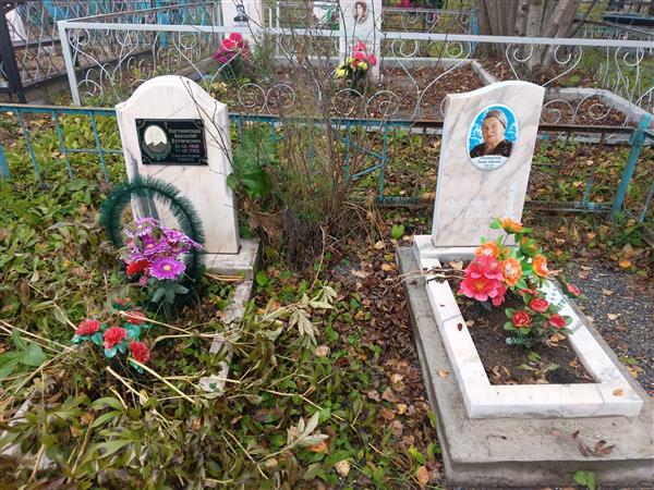 Погумирский Анатолий Эдуардович