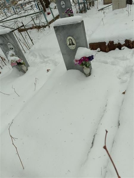 Жукова Ирина Николаевна