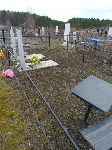 Лукан Людмила Васильевна