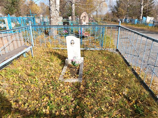 Братанов Алексей Алексеевич