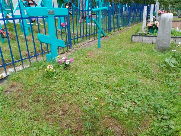 Бухлаков Ефим Львович