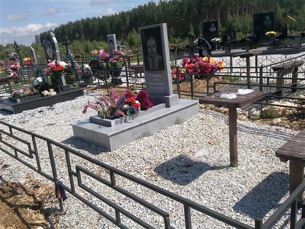 Роддубная Татьяна Михайловна