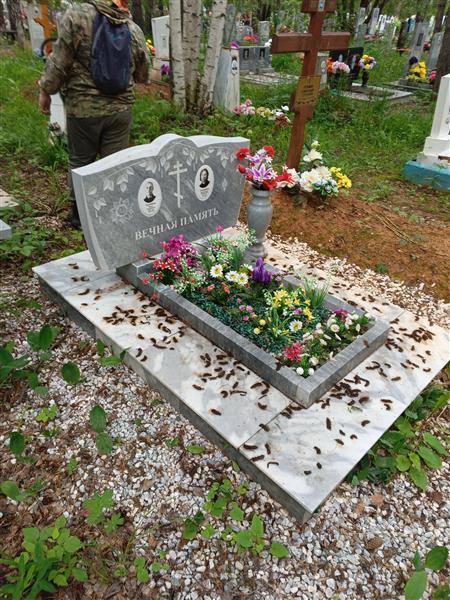 Головин Александр Сергеевич