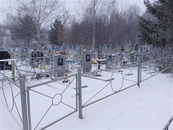Светлаков Андрей Юрьевич