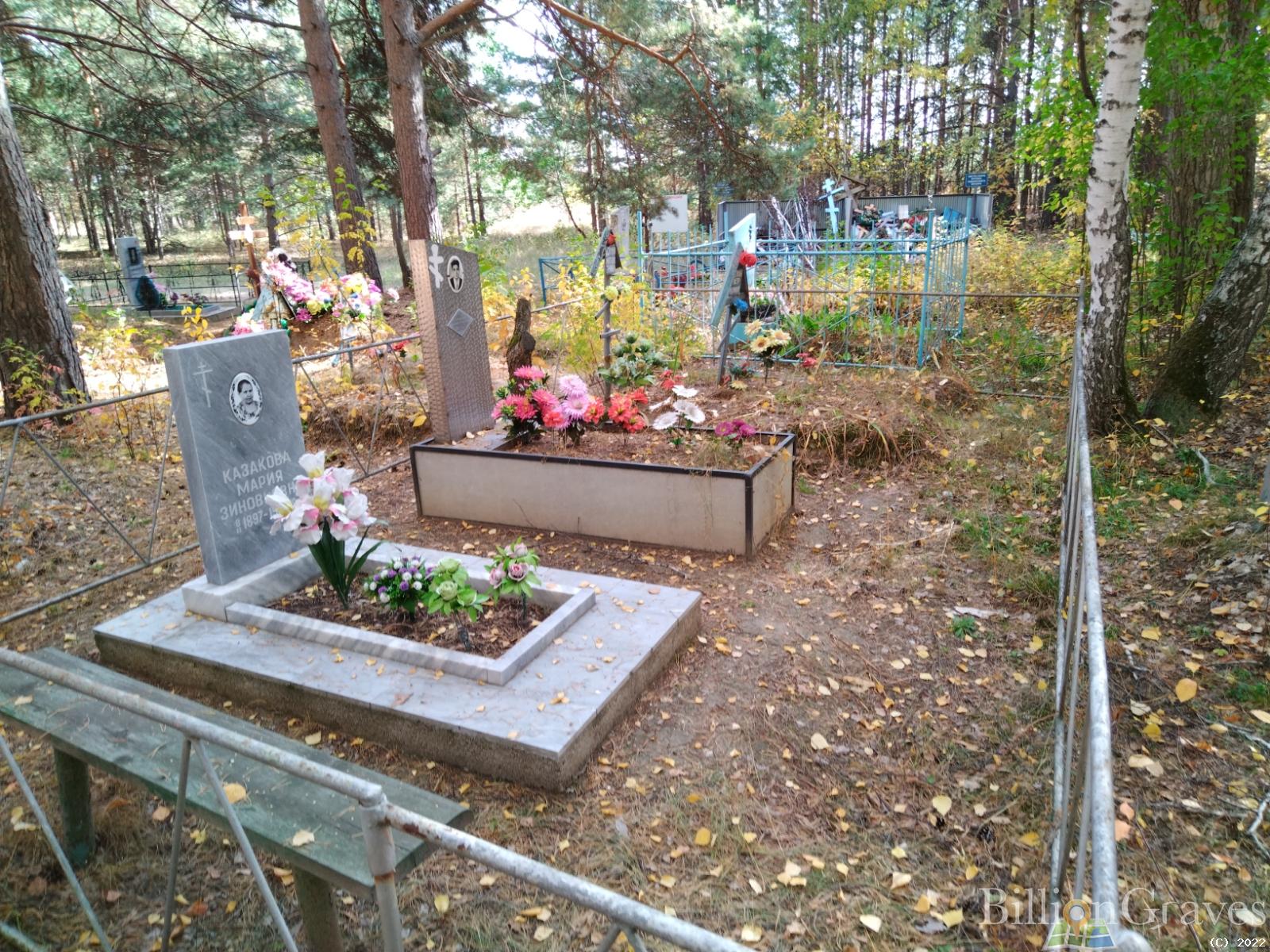 Истомин Николай Петрович