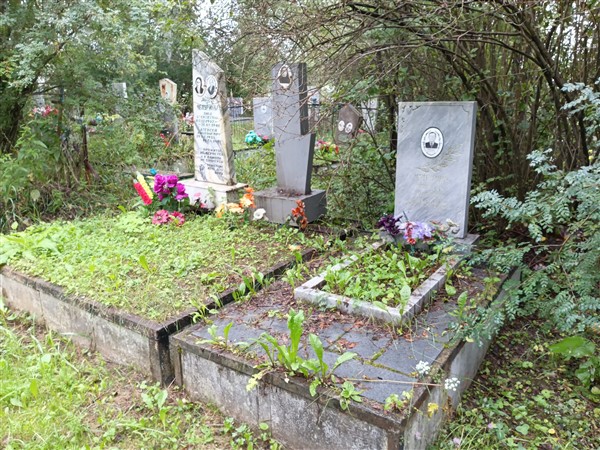 Чепурин Алексей Николаевич