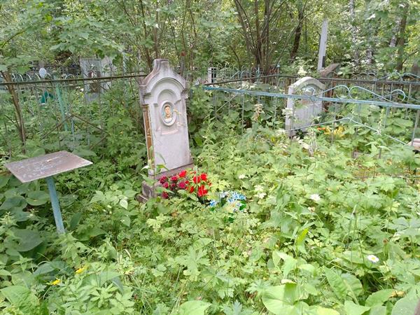 Корнилов Леонид Михайлович