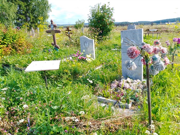 Паздников Дмитрий Константинович