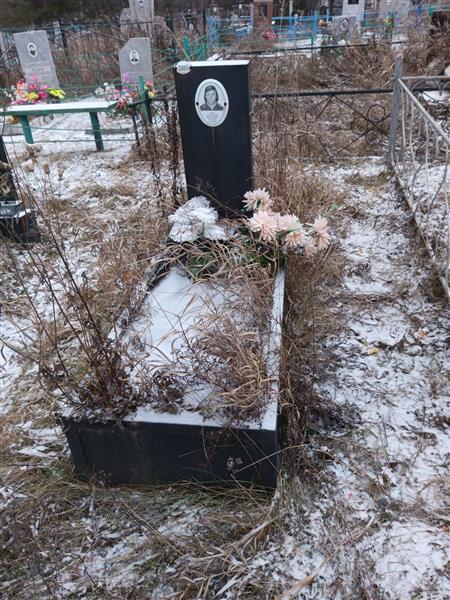 Сур Александр Тимофеевич