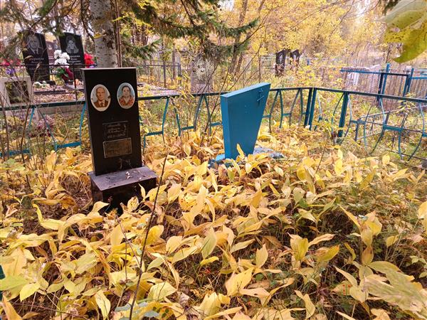Моисеев Николай Иосифович