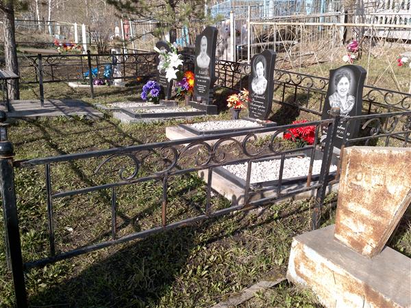 Алымов Александр Филиппович