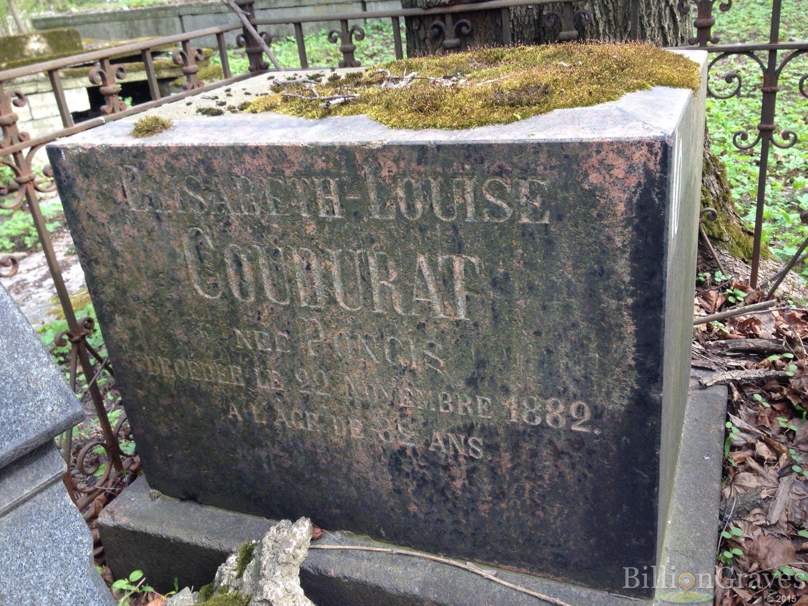 Coudurat