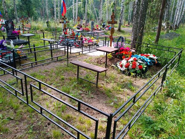 Зюзев Дмитрий Владимирович