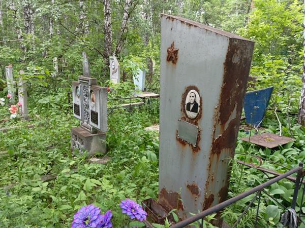 Середкин Леонид Александрович