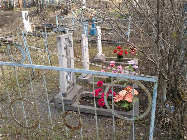 Семенцов Евгений Геннадьевич