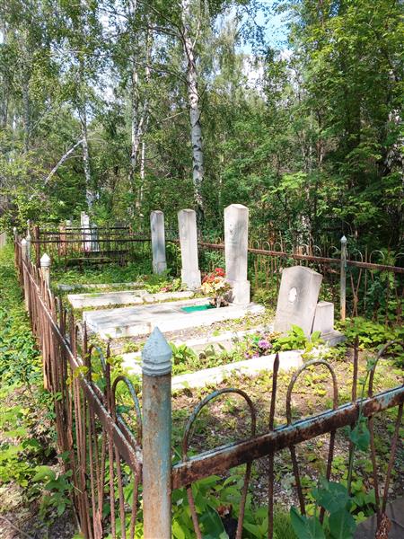 Скугарев Анатолий Романович