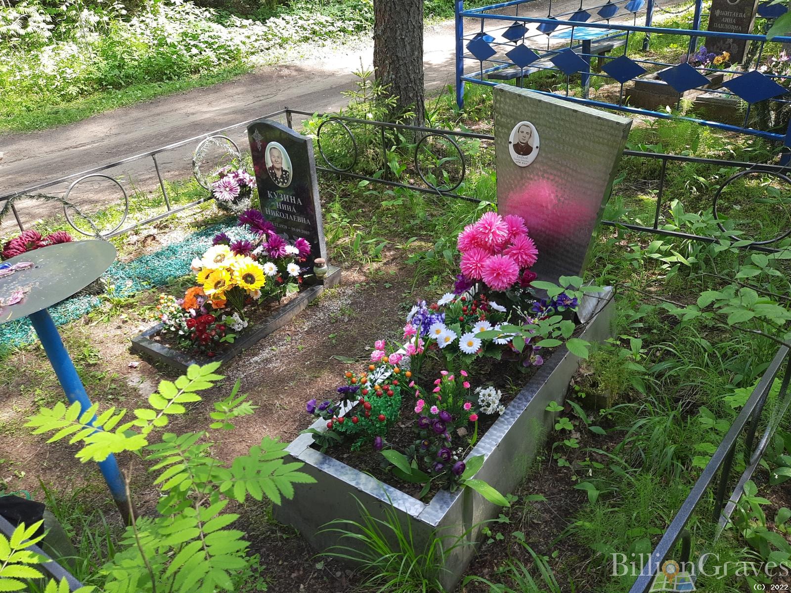 Храбров Николай Петрович