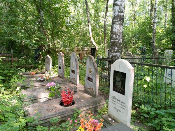 Сипович Альбина Ивановна