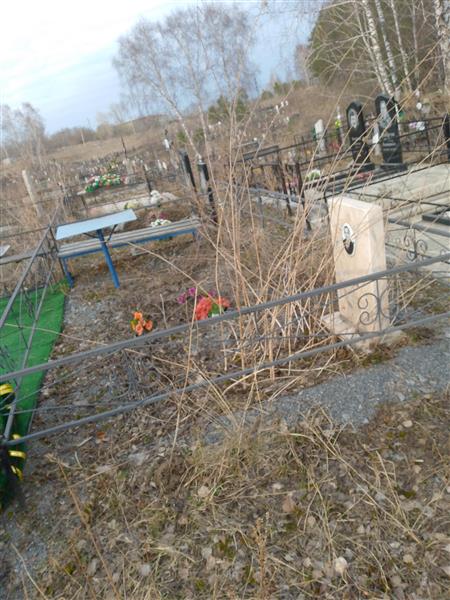 Мазурков Вячеслав Ефимович