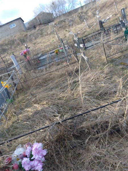 Возжаев Олег Иванович