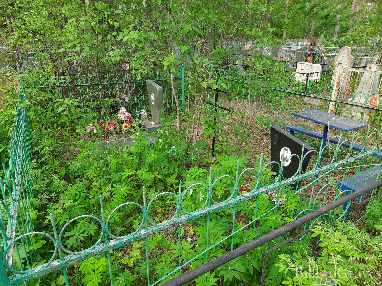 Караваев Николай Александрович
