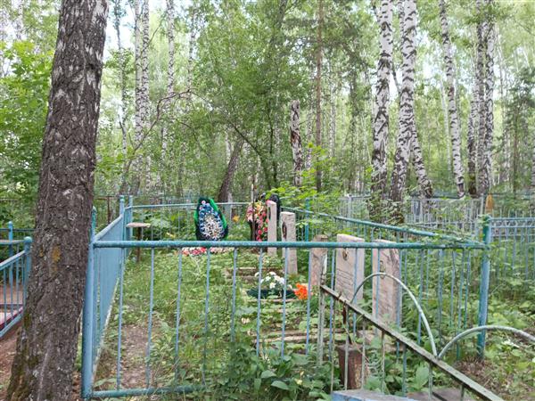 Сихворт Александр Александрович