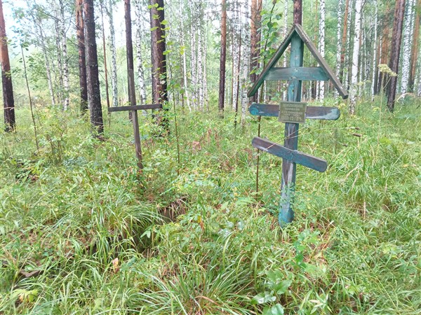 Жилкина Клавдия Степановна