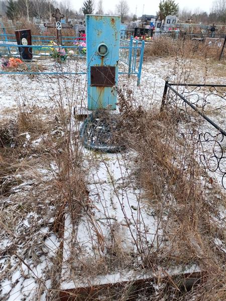 Коркунов Александр Платонович