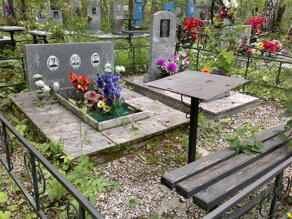 Шептаев Петр Павлович