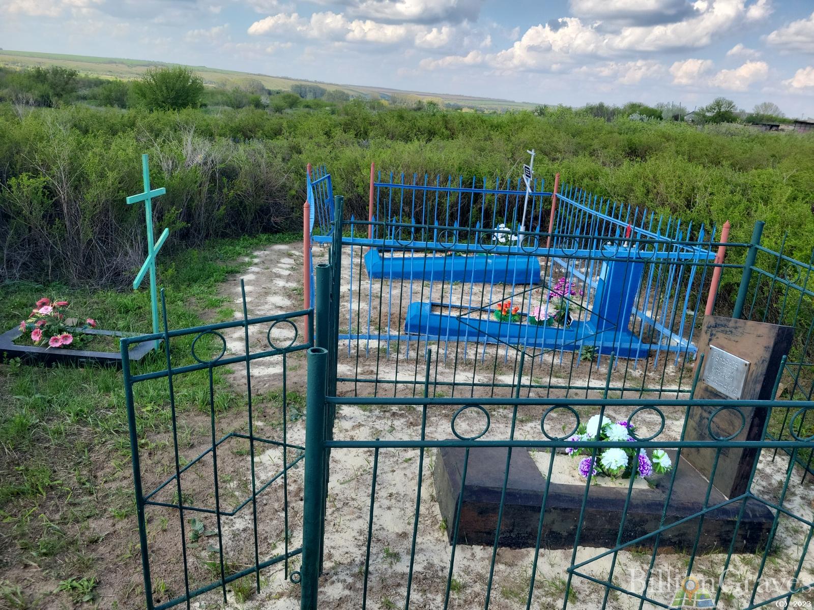 Лукьянов Пантелей Антонович