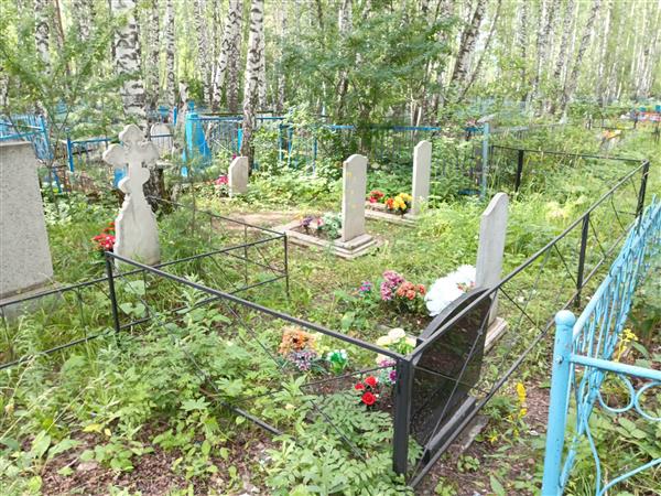 Дворовиков Александр Юрьевич