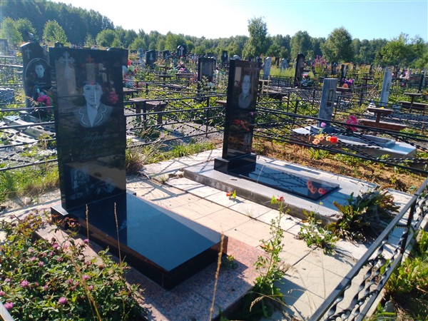 Зверев Анатолий Михайлович