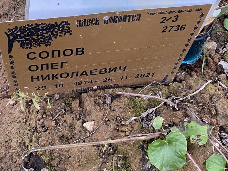 Сопов