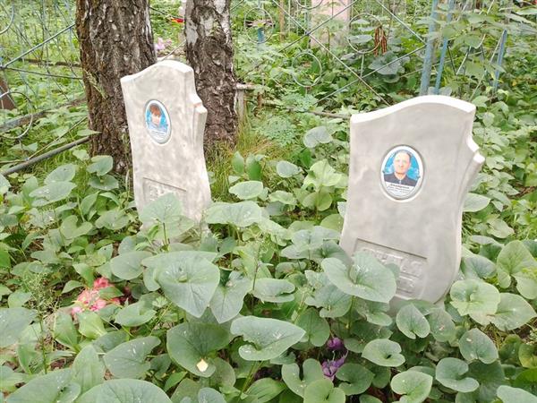 Дмитриев Борис Михайлович