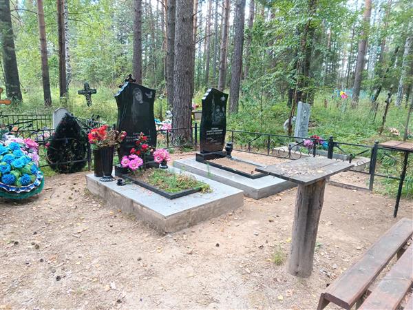 Койченко Андрей Станиславович