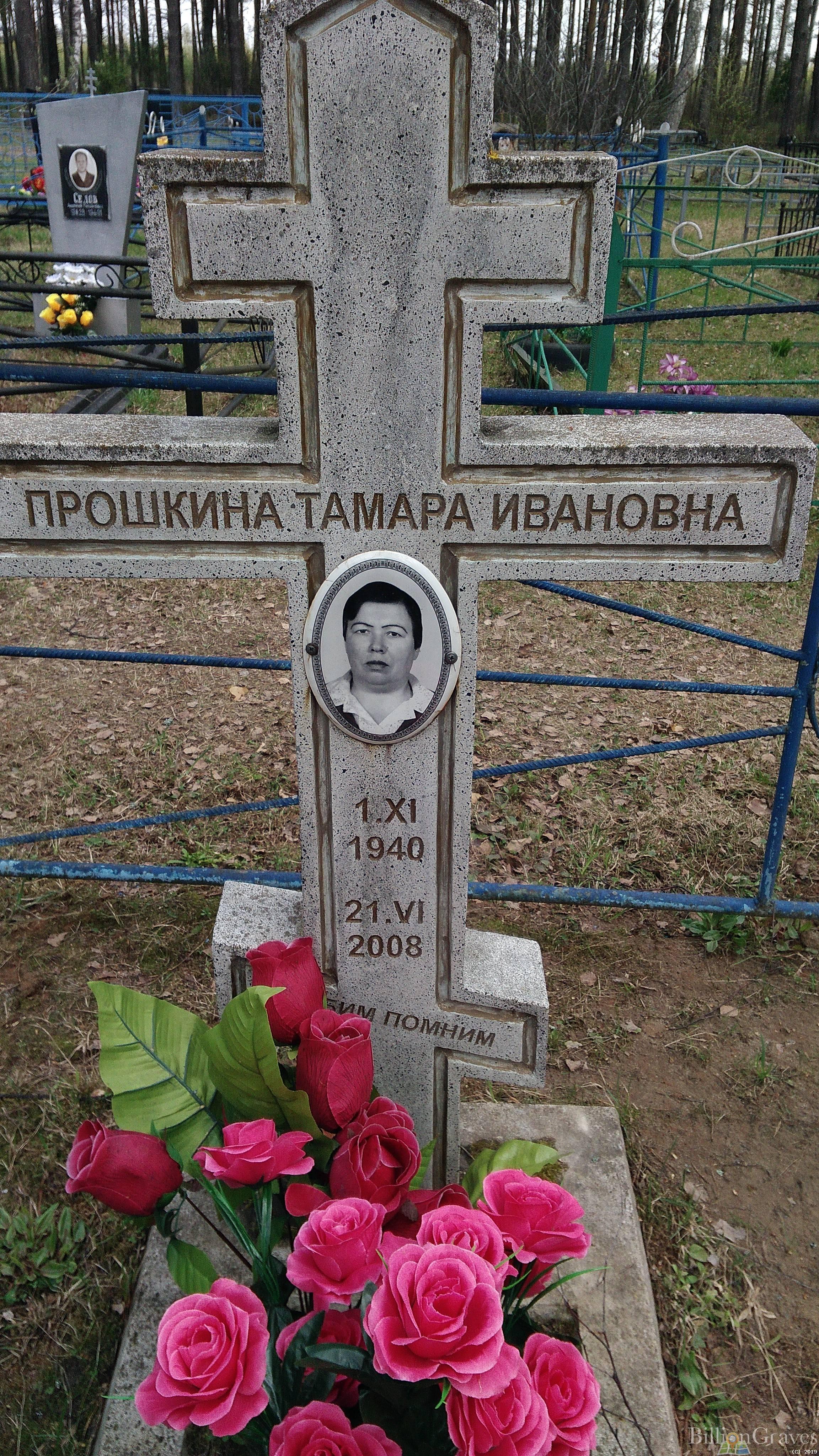Зиборов Алексей Степановрич