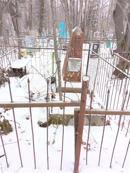 Лучков Саша