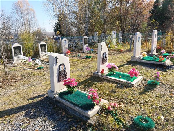 Плеханов Виктор Викторович