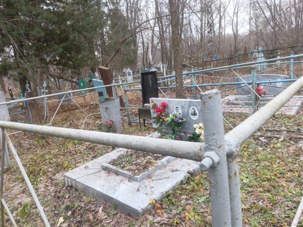 Баталова Александра Ивановна