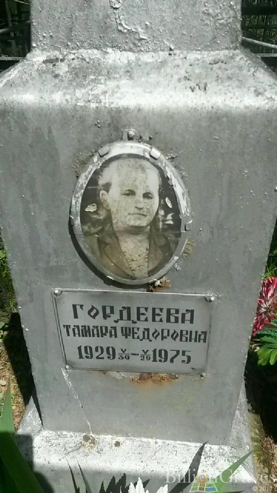 Балакин Фёдор Васильевич