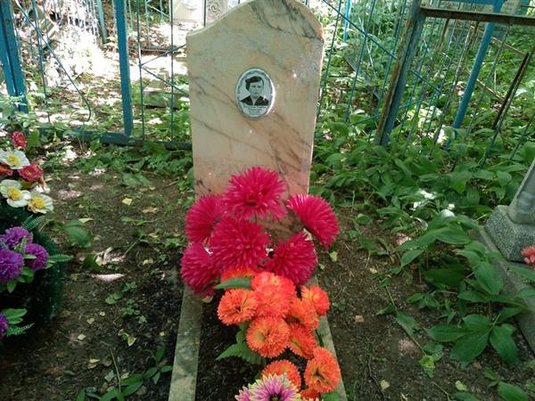 Римская Таисья Ивановна