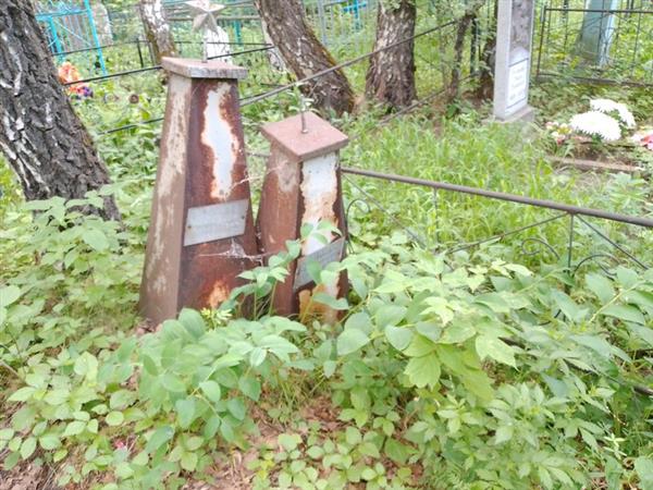 Лукашук Владимир Никитович