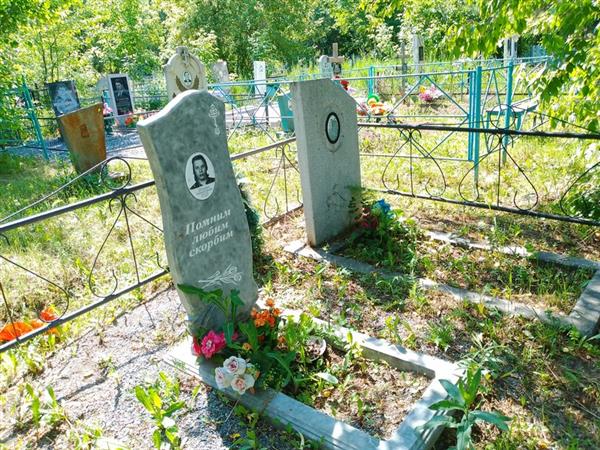 Шпагин Александр Юрьевич